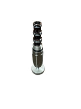 Load image into Gallery viewer, Hydraforce MD10-40K-O-N MANUAL PUSH VALVE
