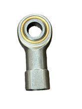 Load image into Gallery viewer, SealMaster TF10 Bearing, Rod End 3120-00-482-1394
