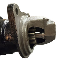 Load image into Gallery viewer, Cat Forklift 1998485 Starter 9I2985
