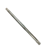 Load image into Gallery viewer, Twin Disc A3633 Shaft, Clutch
