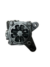 Load image into Gallery viewer, ATSCO 5184 Power Steering Pump
