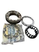 Load image into Gallery viewer, Case D47640 Free Wheel Clutch Parts Kit 2520-00-431-6428
