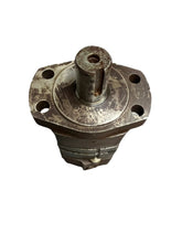 Load image into Gallery viewer, Eaton Char-lynn 104-1343-006 Hydraulic Motor
