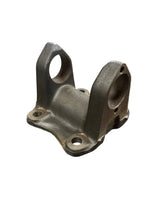 Load image into Gallery viewer, Spicer 4-2-309 End Yoke 1500 Series

