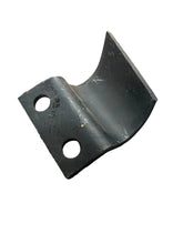 Load image into Gallery viewer, J.I. Case 131268 Tooth 3815-00-606-2308
