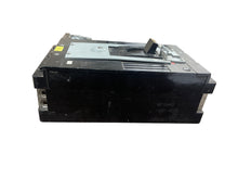 Load image into Gallery viewer, General Electric 800AMP Molded Case Circuit Breaker 3 Pole USED
