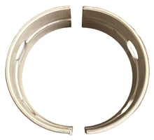 Load image into Gallery viewer, Federal Mogul 258101AS Bearing Set 3120-00-987-1133
