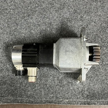 Load image into Gallery viewer, Bodine 310-0057 DC Gear Motor Type 22B3FEBL-Z2
