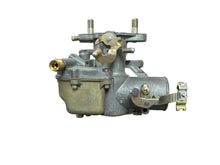 Load image into Gallery viewer, Ford Tractor C9NN-9510-C Carburetor Ford 4000
