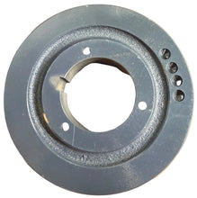 Load image into Gallery viewer, Browning 2TA70 Pulley, 2 Belt
