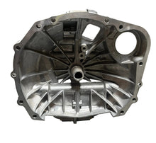 Load image into Gallery viewer, Subaru 32100AA600 Manual Transmission Case Assembly
