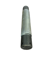 Load image into Gallery viewer, OshKosh 19AS508 Shaft, Shouldered 3040-01-085-9335
