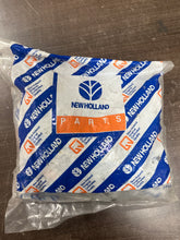 Load image into Gallery viewer, New Holland 87791139 Kit Prepack A
