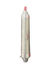 Load image into Gallery viewer, Bimba 316-DXP Pneumatic Cylinder
