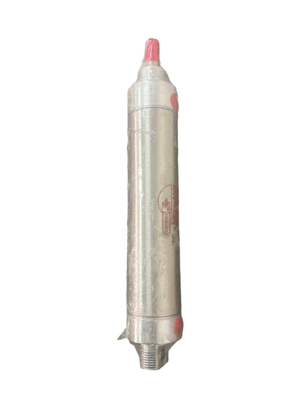 Bimba 316-DXP Pneumatic Cylinder