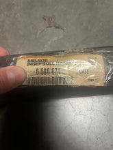 Load image into Gallery viewer, Bobcat 6586674 Lift Cylinder Case Tube for Skid Steer Loaders
