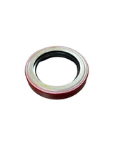 Load image into Gallery viewer, National 450083SSR Oil Seal 5330-00-981-5129 Clark 112751
