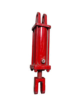 Load image into Gallery viewer, Case 1324835 Hydraulic Cylinder
