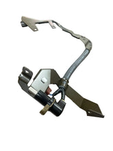 Load image into Gallery viewer, AC Delco 10456588 ABS Sensor Front Left Speed Sensor New fits Opel Frontera
