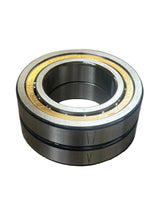 Load image into Gallery viewer, NSK 55BA02ADBCA66P5 Super Precision Bearing Set M430479A,

