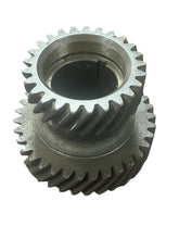 Load image into Gallery viewer, Chrysler 2954119 Idler Gear
