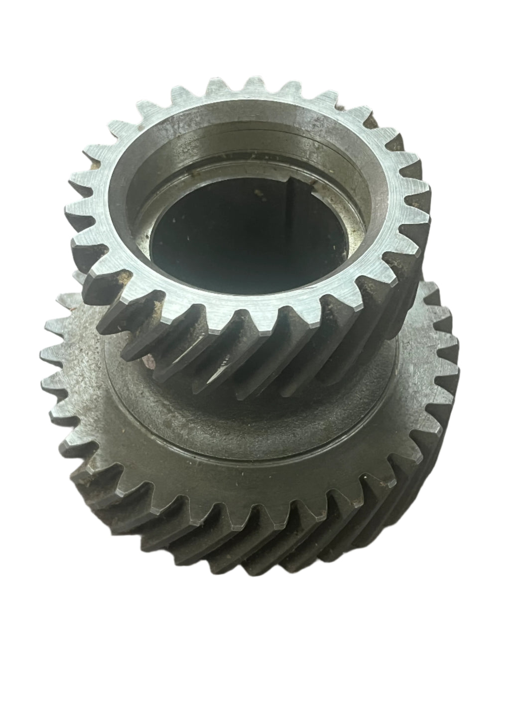 Chrysler 2954119 Idler Gear