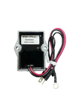 Load image into Gallery viewer, Truck-Lite 97231 Heavy Duty Solid State Flasher
