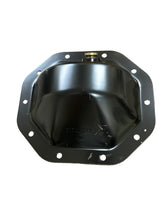 Load image into Gallery viewer, Spicer 012KQ101 Differential Case Assy Model H-12
