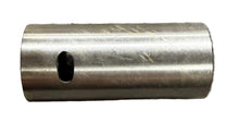 Load image into Gallery viewer, Military 2805-00-535-3571 Tappet Valve
