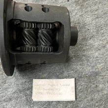Load image into Gallery viewer, Gleason 409001-999001160 Hummer H1 Type 1 Locker, 3836249
