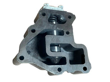 Load image into Gallery viewer, USATAC 7709080 Valve Assy 2520-00-040-0878
