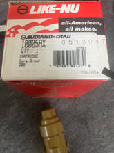 Load image into Gallery viewer, Midland Brake 10005AX Cartridge Reman
