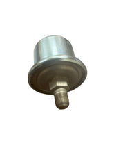 Load image into Gallery viewer, 9600171 TRIUMPH CONTROLS Aircraft Transmitter, Pressure 6620-01-145-1278
