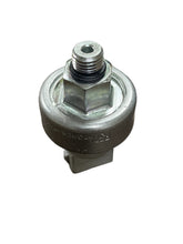 Load image into Gallery viewer, Ford F37A-3N824-AA Power Steering Pressure Switch
