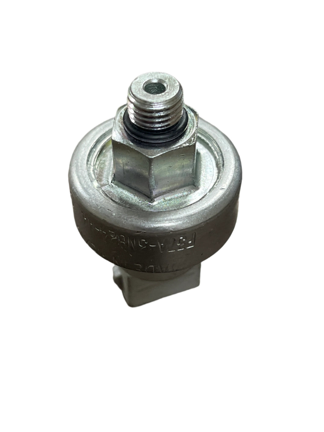 Ford F37A-3N824-AA Power Steering Pressure Switch