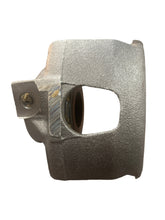 Load image into Gallery viewer, Allied Automotive 5243 Caliper 2530-01-249-3501
