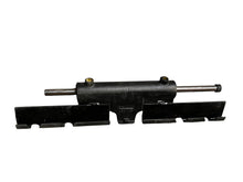 Load image into Gallery viewer, Cascade 205842 Hydraulic Cylinder, Side Shift Fits 55E Models
