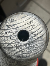 Load image into Gallery viewer, Hercules Q0L/45323E Camshaft NoS
