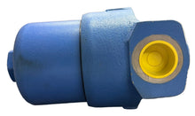 Load image into Gallery viewer, Fairey Arlon Inc. 374A-9N50-SL123 Filter Assy.
