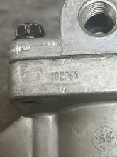 Load image into Gallery viewer, Bendix Brake 102761 SR-2 Spring Brake Valve
