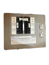 Load image into Gallery viewer, Generac 6380 Transfer Switch 50A 12-16 Circuit

