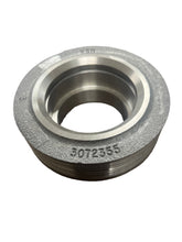 Load image into Gallery viewer, Cummins 3072355 Idler Pulley OEM
