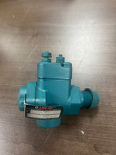 Load image into Gallery viewer, Midland Brake 228165X Reman Brake Valve
