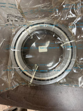 Load image into Gallery viewer, NHBB 63005 SOCN 23071692 A Aerospace Bearing
