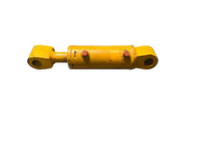 Load image into Gallery viewer, Texas Hydraulic Inc TM3004024L Hydraulic Cylinder 3930-00-153-4275
