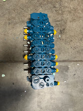 Load image into Gallery viewer, Komatsu 844020202 Control Valve
