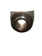 Load image into Gallery viewer, Spicer 6-4-4171X Differential End Yoke
