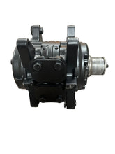 Load image into Gallery viewer, Ready Aire 1738 A/C Compressor 4 Seasons 57360 Reman
