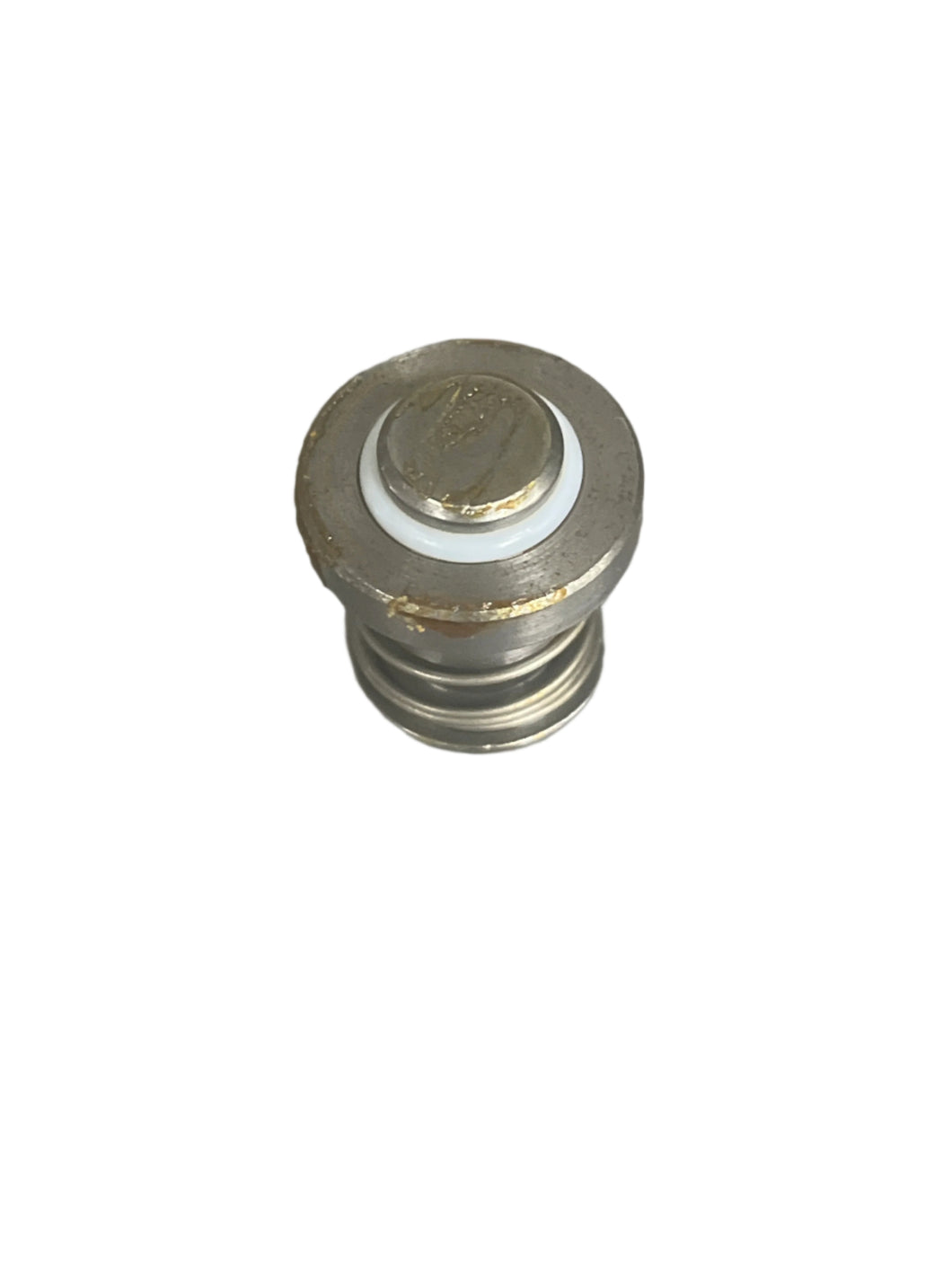 3050624 Cummins Valve, Pressure Relief OEM