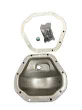 Load image into Gallery viewer, Mopar 4219104 Cover Plate Assy. 2520-01-034-4818
